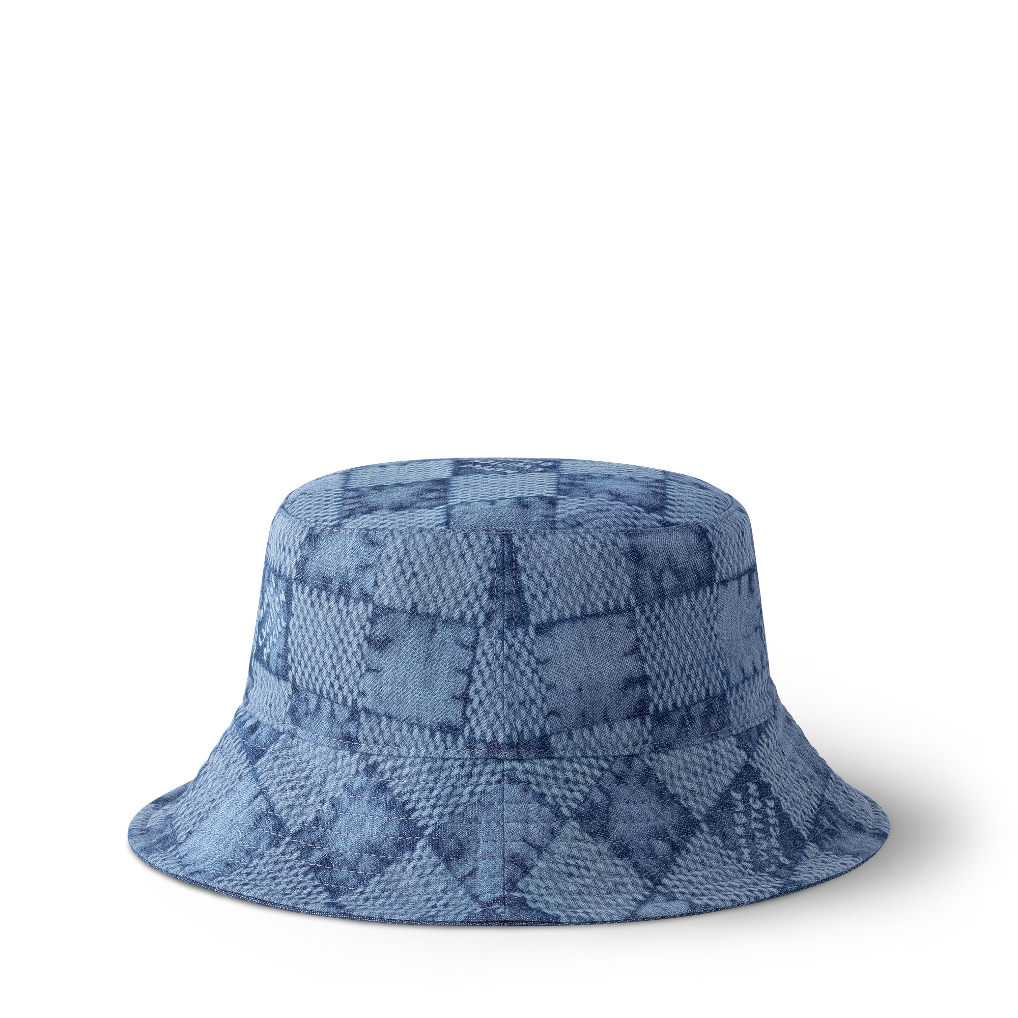 Bucket Hats Hats, Beanies and Gloves Accessories | LOUIS VUITTON